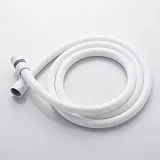 Душевой комплект Shevanik S43C S4335C фото 8