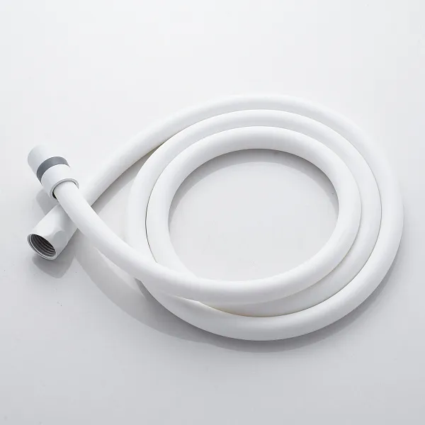 Душевой комплект Shevanik S43C S4335C фото 8