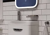 Раковина Velvex Bio 40 см rkBIO.40-81 фото 3