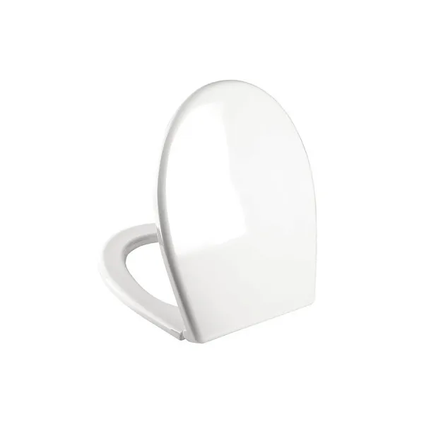 Крышка-сиденье Iddis Optima Home 004PPS3i31 с микролифтом фото 1