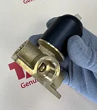 Гигиенический душ TIMO Saona 2389/03SM фото 5