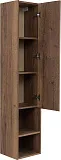 Шкаф-пенал BelBagno Kraft 33x160 KRAFT-1600-1A-SC-RT-R правый фото 4