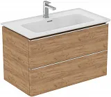 Раковина Ideal Standard Strada II 84 см T300301 фото 8