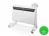 Электрический конвектор BALLU Evolution Transformer  BEC/EVU-1000 фото 1