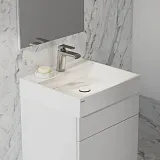 Раковина Ravak Natural 50 см XJO01250000 фото 4