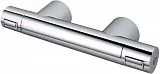 Термостат Ideal Standard Ceratherm 200 New A4627AA для душа фото 1