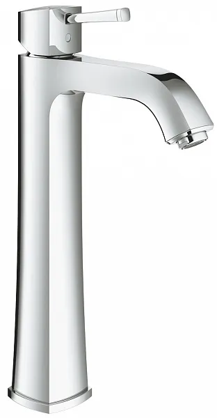 Смеситель Grohe Grandera 23313000 для раковины-чаши фото 1