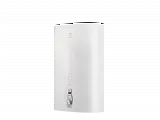 Водонагреватель Electrolux EWH 80 Inoxis фото 1