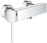 Смеситель Grohe Plus 33577003 для душа фото 1