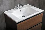 Раковина-столешница Armadi Art Capolda 65 см 876-065 фото 2