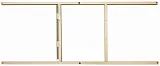 Каркас для ванны Am.Pm Spirit 170x70 W72A-170-070W-R2 фото 1