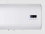 Водонагреватель THERMEX IF 80 H (pro) накопительный фото 3
