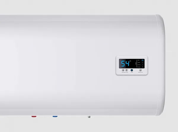 Водонагреватель THERMEX IF 80 H (pro) накопительный фото 3