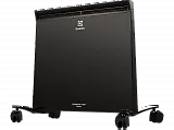 Электрический конвектор Electrolux Brilliant Next  ECH/BNE-1000 фото 1