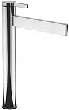 Смеситель Villeroy & Boch Dawn TVW10610615161 для раковины фото 1