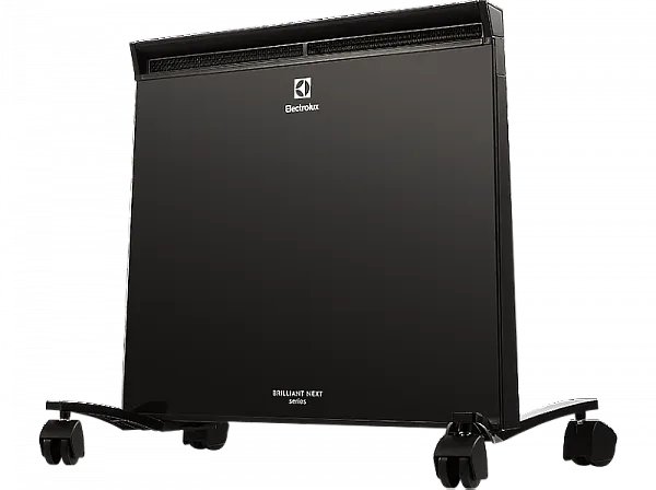 Электрический конвектор Electrolux Brilliant Next  ECH/BNE-1000 фото 1