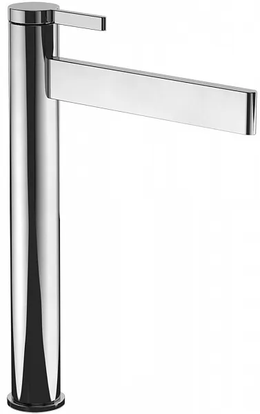 Смеситель Villeroy & Boch Dawn TVW10610615161 для раковины фото 1
