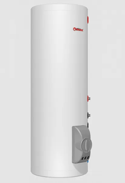Водонагреватель THERMEX IRP 280 V (combi) накопительный фото 3