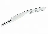 Душевая лейка Hansgrohe PuraVida 28558400 фото 2
