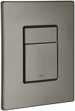 Смывная клавиша для унитазов Grohe Skate Cosmopolitan 38732AL0 фото 1