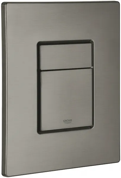 Смывная клавиша для унитазов Grohe Skate Cosmopolitan 38732AL0 фото 1
