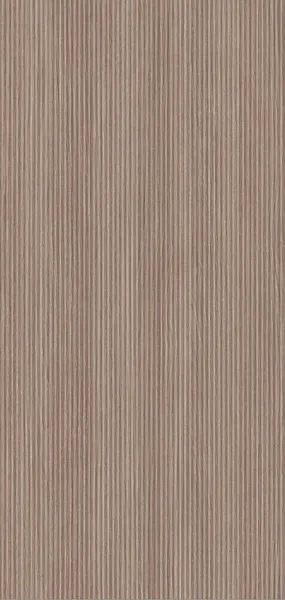 Зеркало-шкаф Grossman Юнит 80x70 Кадена вуд фото 3