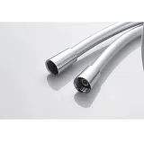 Душевая стойка KNOTLOR VIGOR KN-72 фото 18