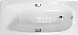 Ручки для ванны Gala Vanesa 68015 фото 2