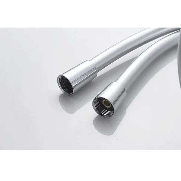 Душевая стойка KNOTLOR VIGOR KN-72 фото 18