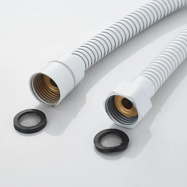 Душевая стойка Shevanik S68C S6826C фото 6