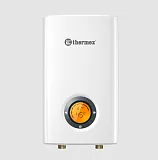 Водонагреватель THERMEX Topflow 15000 проточный фото 1