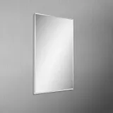 Зеркало BelBagno 50x90 SPC-AL-500-900 фото 6