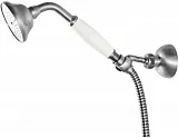 Душевой гарнитур Caprigo Parts 99-062-crm фото 1