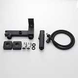 Гигиенический душ Shevanik S96H S9605H-1 фото 4