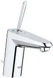 Смеситель Grohe Eurodisc Joy 23425000 для раковины с донным клапаном фото 1