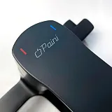 Смеситель для ванны с душем PAINI Viva Style P4YO111 фото 9