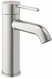 Cмеситель Grohe Essence New 23590DC1 для раковины фото 1