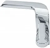 Смеситель Raiber Zigen R1901 для раковины фото 2