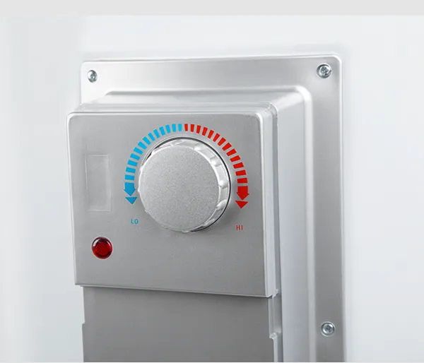 Водонагреватель THERMEX ER 200 V (combi) накопительный фото 5
