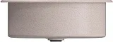 Кухонная мойка Mixline ML-GM09-302 Песочная 533498 фото 3