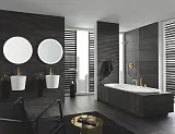Смеситель Grohe Essence New 19578GL1 на борт ванны фото 2