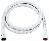 Комплект смесителей Orange Loop M26-311w 3 в 1 фото 5