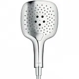 Душевая лейка Hansgrohe PuraVida 28557000 фото 1