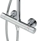 Душевая стойка Am.Pm Like F0780464 фото 3