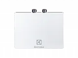 Водонагреватель проточный Electrolux NP 4 AQUATRONIC 2.0 фото 1