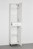 Шкаф-пенал Style Line Эко Стандарт 36x191 ЛС-00000112 правый фото 3