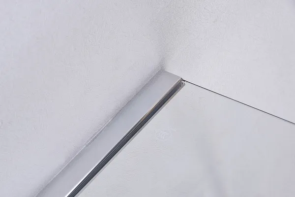 Душевой уголок Niagara Nova 66150811 фото 4