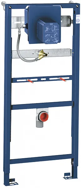 Инсталляция для писсуара Grohe Rapid SL 38803001 фото 1