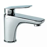 Смеситель для раковины PAINI Laguna LACR205 фото 1