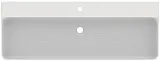 Раковина Ideal Standard Conca 120 см T383801 фото 3